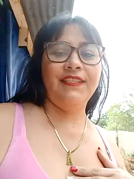 promiscuous-indecent-momm online show from 02-12-25, 01:48