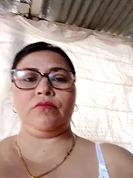 promiscuous-indecent-momm online show from 02-14-25, 01:40