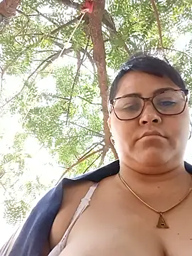 promiscuous-indecent-momm online show from 02-14-25, 04:41