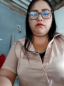 promiscuous-indecent-momm online show from 09-24-25, 08:23