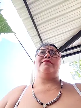 promiscuous-indecent-momm online show from 10-14-25, 07:47