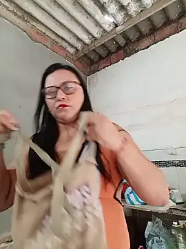 promiscuous-indecent-momm online show from 01-12-26, 02:33