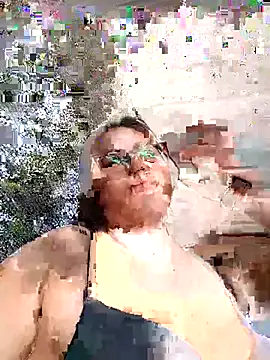 Snapshot of promiscuous-indecent-momm chatting on 02-01-26, 07:23 promiscuous-indecent-momm online show from 02-01-26, 07:23