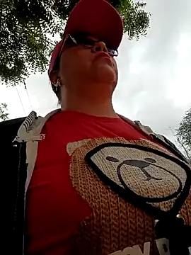 Snapshot of promiscuous-indecent-momm chatting on 03-29-26, 03:12 promiscuous-indecent-momm online show from 03-29-26, 03:12