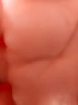 Snapshot of promiscuous-indecent-momm chatting on 04-11-26, 03:27 promiscuous-indecent-momm online show from 04-11-26, 03:27