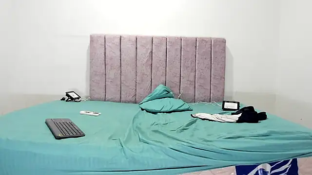 manuel rey online show from 02-17-25, 12:54