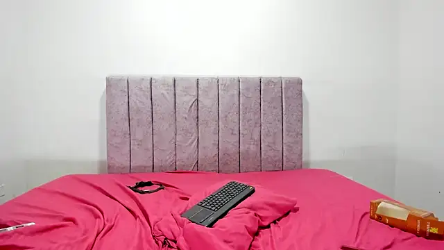 manuel rey online show from 03-07-25, 04:13