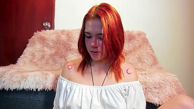 Melon-000 online show from 02-07-26, 09:18