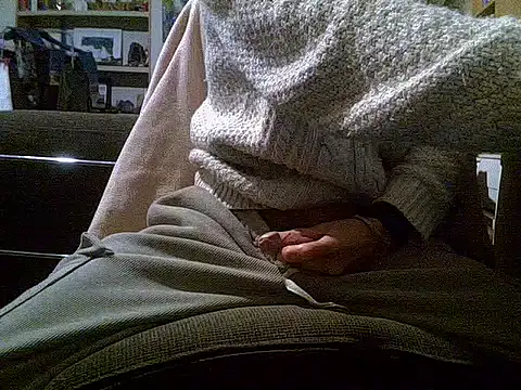 createur34 online show from 11-20-25, 08:30