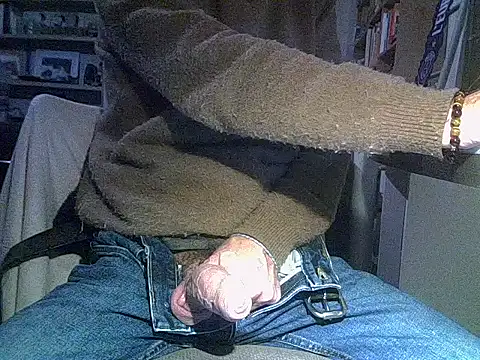 createur34 online show from 02-04-26, 10:04