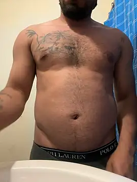 Snapshot of guajiro276565 chatting on 02-12-25, 12:16 guajiro276565 online show from 02-12-25, 12:16