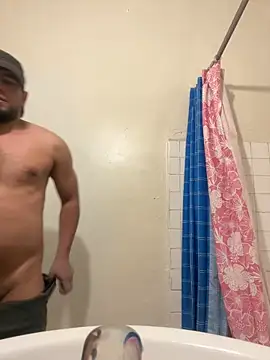 Snapshot of guajiro276565 chatting on 02-13-25, 12:46 guajiro276565 online show from 02-13-25, 12:46