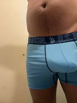 Snapshot of guajiro276565 chatting on 02-14-25, 01:34 guajiro276565 online show from 02-14-25, 01:34