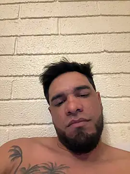 Snapshot of guajiro276565 chatting on 02-16-25, 12:30 guajiro276565 online show from 02-16-25, 12:30