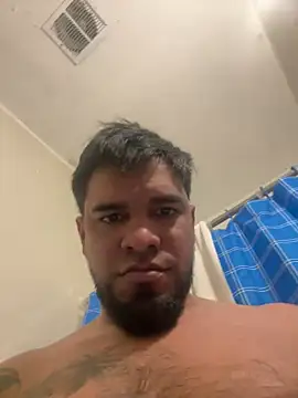 Snapshot of guajiro276565 chatting on 02-17-25, 09:41 guajiro276565 online show from 02-17-25, 09:41