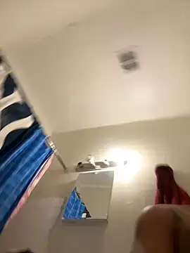 Snapshot of guajiro276565 chatting on 02-21-25, 11:32 guajiro276565 online show from 02-21-25, 11:32