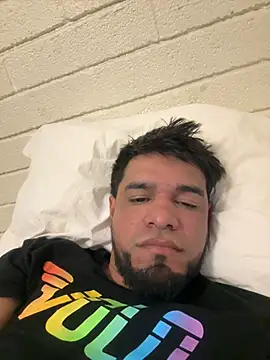 Snapshot of guajiro276565 chatting on 02-23-25, 01:02 guajiro276565 online show from 02-23-25, 01:02