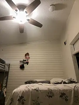 Snapshot of guajiro276565 chatting on 02-25-25, 07:47 guajiro276565 online show from 02-25-25, 07:47