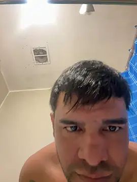 Snapshot of guajiro276565 chatting on 03-03-25, 12:15 guajiro276565 online show from 03-03-25, 12:15