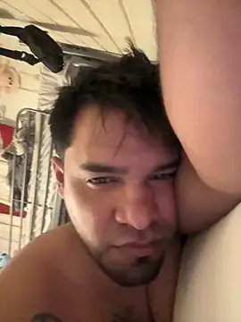 Snapshot of guajiro276565 chatting on 03-04-25, 04:30 guajiro276565 online show from 03-04-25, 04:30