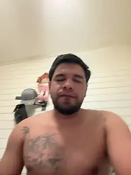 Snapshot of guajiro276565 chatting on 03-11-25, 01:26 guajiro276565 online show from 03-11-25, 01:26