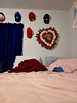 Snapshot of guajiro276565 chatting on 01-15-26, 02:54 guajiro276565 online show from 01-15-26, 02:54