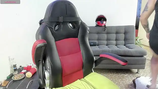 ragnar lothbrok777 online show from 10-09-25, 08:18