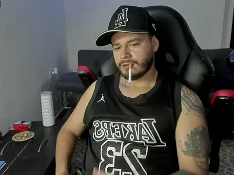 ragnar lothbrok777 online show from 01-14-26, 10:25