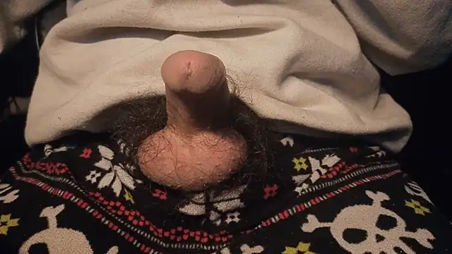 Snapshot of strongdude212 chatting on 02-23-26, 11:51 strongdude212 online show from 02-23-26, 11:51