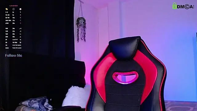 isaac-saenz online show from 10-26-25, 10:15