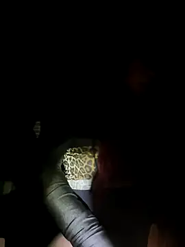 Bleueyez007 online show from 11-13-25, 08:08