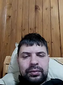 xxxdeo online show from 02-15-25, 02:44