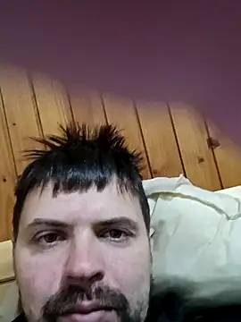 xxxdeo online show from 02-21-25, 06:59