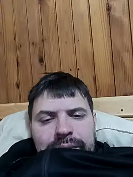 xxxdeo online show from 02-21-25, 11:43