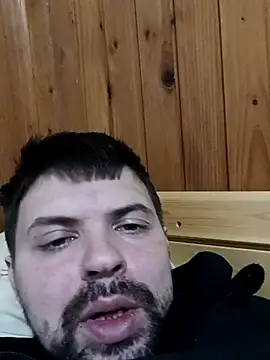 xxxdeo online show from 02-22-25, 10:20