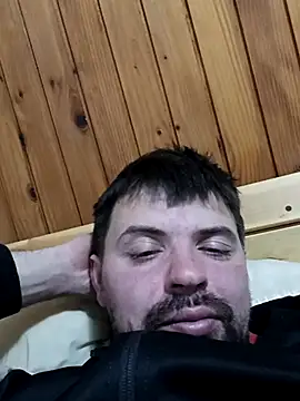 xxxdeo online show from 02-23-25, 09:48