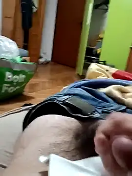 xxxdeo online show from 02-24-25, 10:14