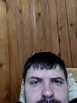 xxxdeo online show from 02-25-25, 08:09