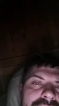 xxxdeo online show from 02-25-25, 11:11