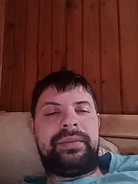 xxxdeo online show from 02-26-25, 08:37