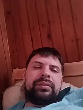 xxxdeo online show from 02-26-25, 12:14