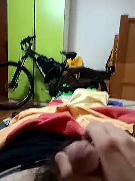 xxxdeo online show from 02-26-25, 06:00