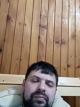 xxxdeo online show from 02-27-25, 11:04