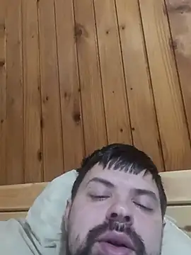 xxxdeo online show from 02-28-25, 06:43