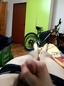 xxxdeo online show from 02-28-25, 01:25