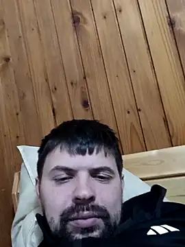 xxxdeo online show from 02-28-25, 10:28