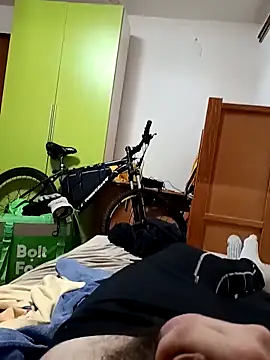 xxxdeo online show from 03-01-25, 03:43