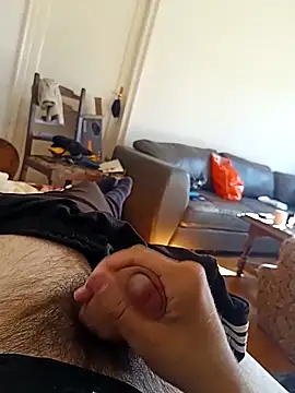 xxxdeo online show from 11-04-25, 10:25