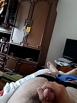 xxxdeo online show from 11-07-25, 07:41