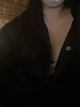 ruru-3 online show from 02-17-25, 02:20